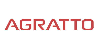 AGratto