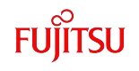 Fujitsu