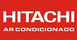 Hitachi