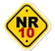 Certificação NR 10