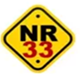 Certificação NR 33