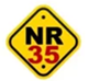 Certificação NR 35