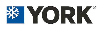York